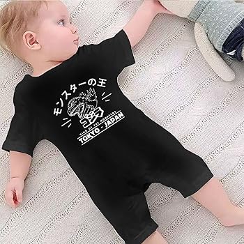完売品BABYMONSTER ブラックユニホーム Lサイズ NM J120 ATSUZOKO ブラック | 【公式】MOONSTAR ONLINE STORE